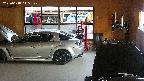 yotec6-20250618045109.jpg
