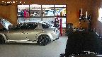 yotec6-20250618050108.jpg