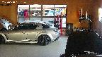yotec6-20250618051109.jpg