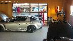 yotec6-20250618052109.jpg