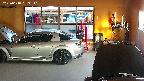 yotec6-20250618053112.jpg