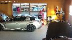 yotec6-20250618054110.jpg