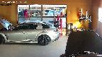 yotec6-20250618055106.jpg