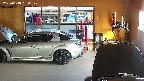 yotec6-20250618060109.jpg