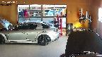 yotec6-20250618061106.jpg