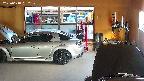yotec6-20250618062107.jpg