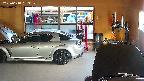 yotec6-20250618063108.jpg