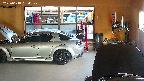 yotec6-20250618064109.jpg