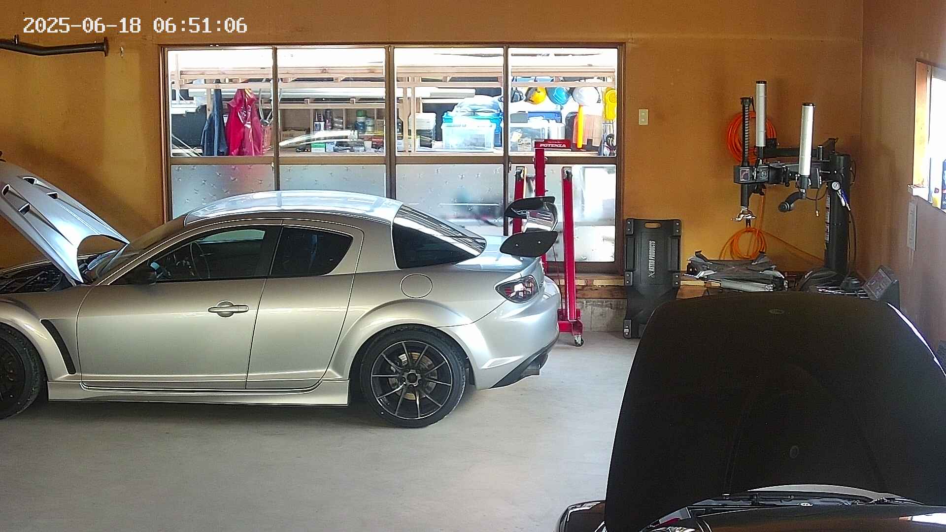 yotec6-20250618065108.jpg