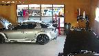 yotec6-20250618065108.jpg