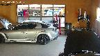 yotec6-20250618070110.jpg