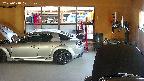 yotec6-20250618071109.jpg
