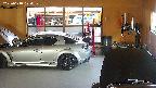 yotec6-20250618074107.jpg