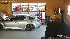 yotec6-20250618075111.jpg