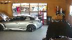 yotec6-20250618081108.jpg