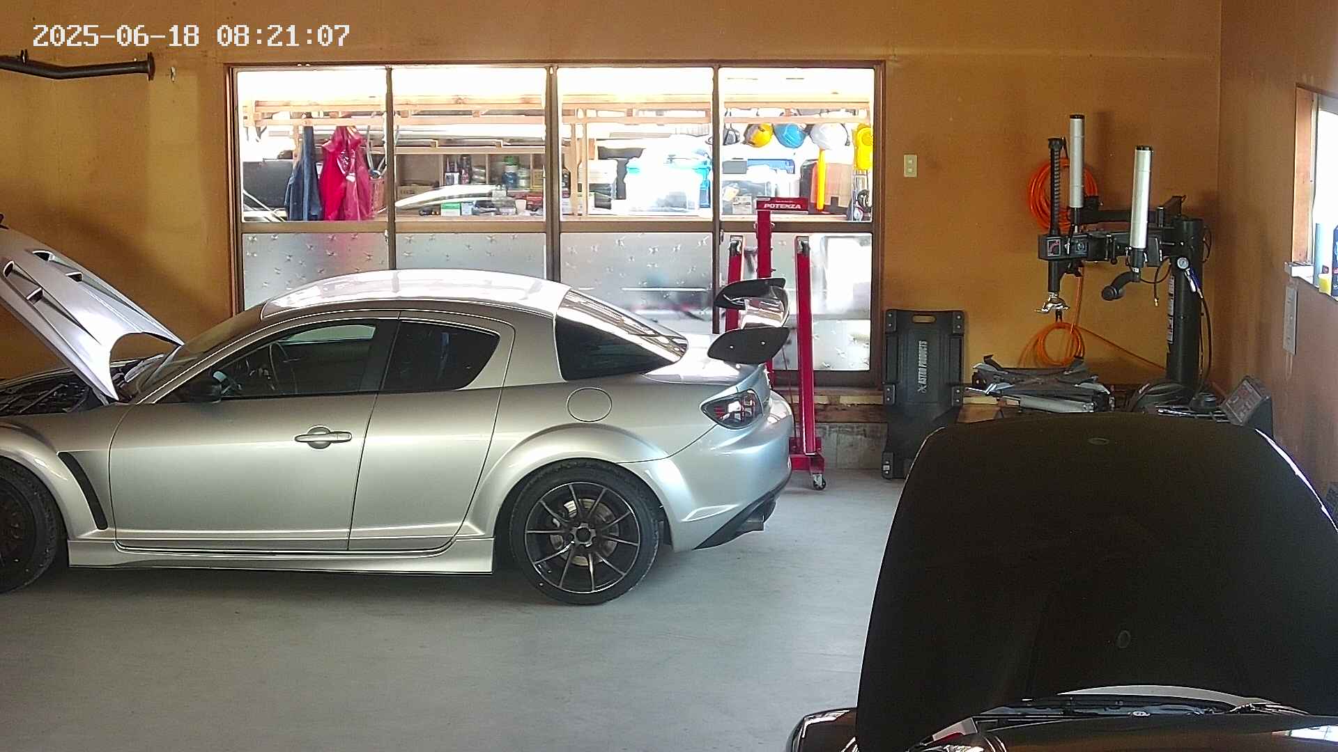yotec6-20250618082108.jpg