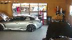 yotec6-20250618082108.jpg