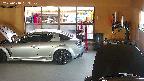 yotec6-20250618083109.jpg