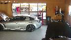 yotec6-20250618084109.jpg