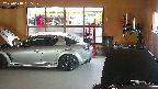 yotec6-20250618085107.jpg