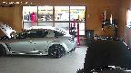 yotec6-20250618090110.jpg