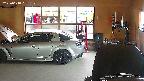 yotec6-20250618091108.jpg