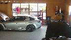 yotec6-20250618093109.jpg