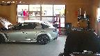 yotec6-20250618094108.jpg