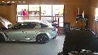 yotec6-20250618095113.jpg