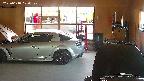 yotec6-20250618100109.jpg