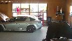 yotec6-20250618101111.jpg