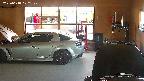yotec6-20250618102109.jpg