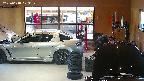 yotec6-20250618103111.jpg