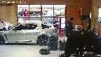 yotec6-20250618104109.jpg