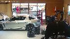 yotec6-20250618105109.jpg