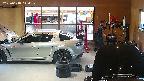 yotec6-20250618110108.jpg