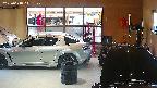 yotec6-20250618111109.jpg