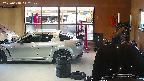 yotec6-20250618112108.jpg
