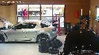 yotec6-20250618113110.jpg