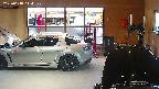 yotec6-20250618114109.jpg
