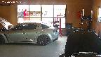 yotec6-20250618115110.jpg