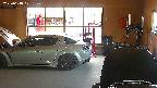 yotec6-20250618121109.jpg