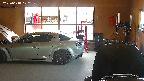 yotec6-20250618122111.jpg