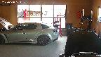 yotec6-20250618123111.jpg