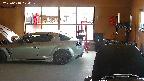 yotec6-20250618124109.jpg
