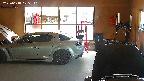 yotec6-20250618125112.jpg
