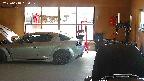 yotec6-20250618130111.jpg