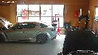 yotec6-20250618131109.jpg