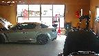 yotec6-20250618132108.jpg