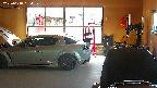 yotec6-20250618134110.jpg
